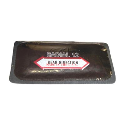 TMRTI742 image(0) - 10BOX Dual Cure Radial Repair 2 1/4 x 4