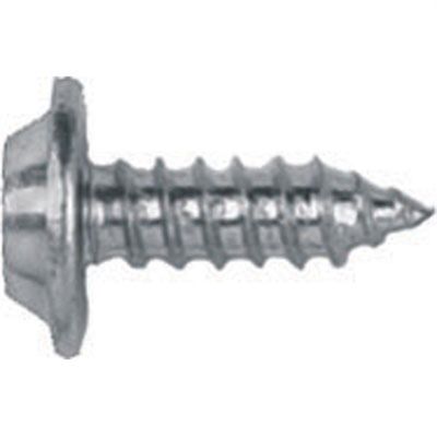 ABD6331 image(0) - Philips FlatTop Washer Head-GM