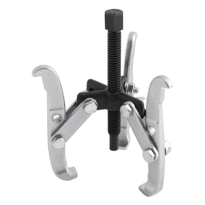 SUN3906 image(0) - PULLER 2/3 JAW REVERSIBLE 4IN. 2 TON 8 WAY