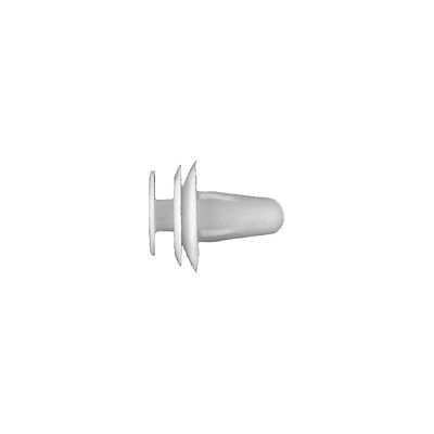 ABD6087RX image(0) - 4-DOOR PANEL RET. TOYOTA