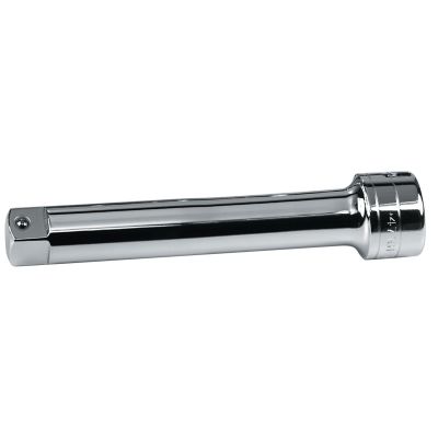 SKT47161 image(0) - SOCKET EXTENSION 8IN. 3/4IN. DRIVE