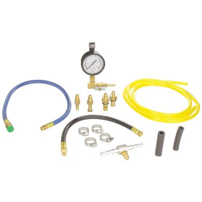 SGT36200 image(0) - TESTER FUEL INJ KIT FOR DOM/FORG