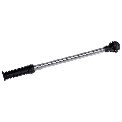KDT3498 image(0) - TORQ WRE 1/2 DR 30-250FT LB