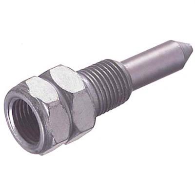 LING903 image(0) - DISPENSER, NEEDLE NOSE