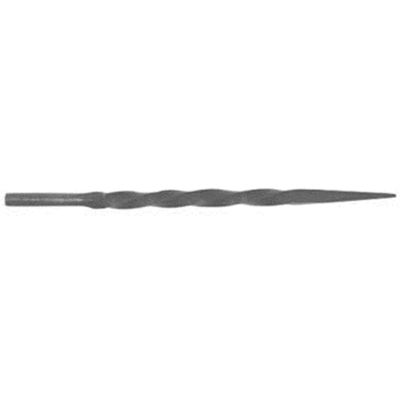 TMRTI48-A image(0) - 5" Replacement Spiral Probe