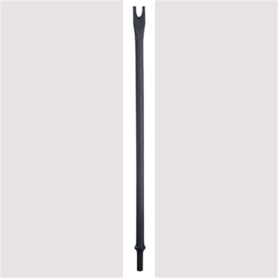 GRECH127 image(0) - 3/8" Nut Splitter 18" Long
