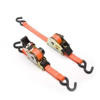 WNP173 image(0) - Retractable Ratchet 3000 2pk