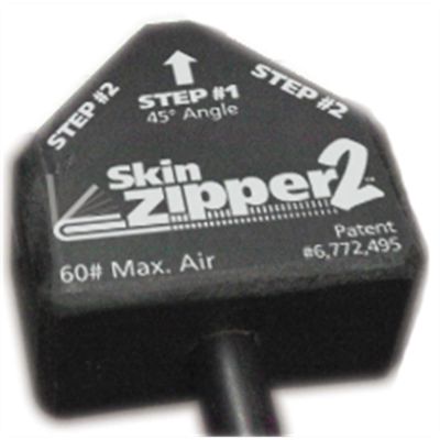 STC21894 image(0) - Skin Zipper2