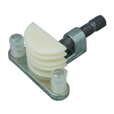 LIS44000 image(0) - TUBING BENDER 3/16 1/4 5/16 & 3/8IN.