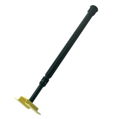 LIS21520 image(0) - TRUCK PEDAL DEPRESSOR