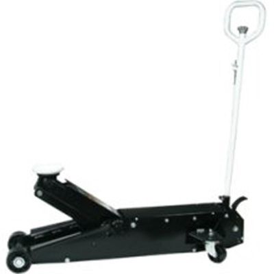 OME25057 image(0) - FLOOR JACK 5 TON