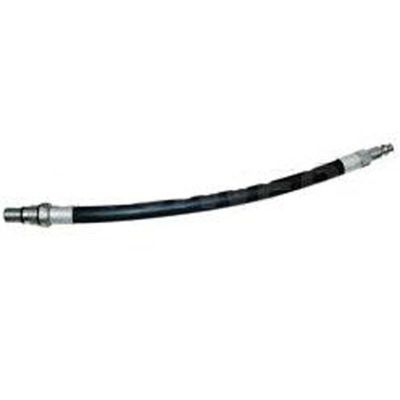 STA73111 image(0) - COMBO FORD TRITON COMPRESSION ADPT. M16 & M12