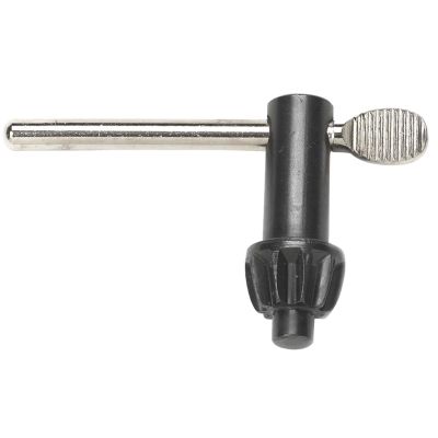 KDT30250 image(0) - CHUCK KEY 1/2IN. KEY 9/32IN. PILOT