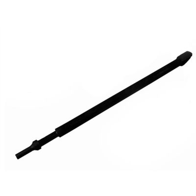 LIS43370 image(0) - Handle Assembly for Pneumatic Fan Clutch Wrench Se