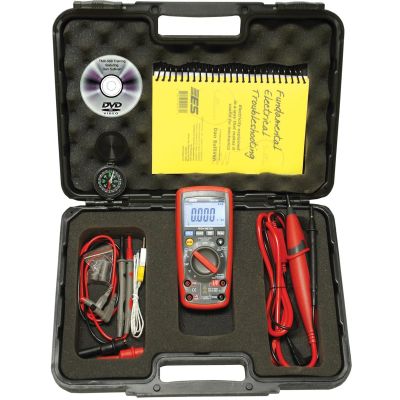 ESITMX-589 image(0) - TECH METER KIT