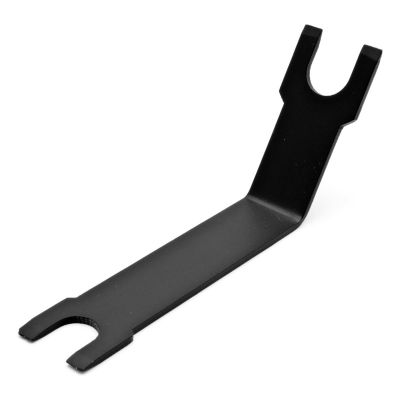 OTC303-755 image(0) - QUICK RELEASE TOOL