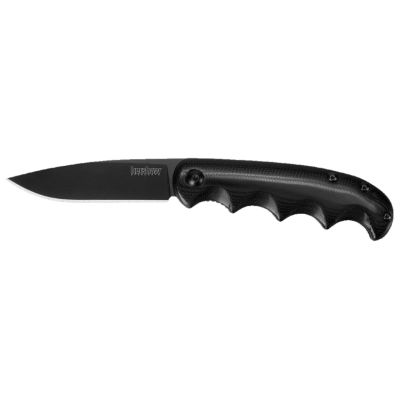 Kershaw AM-5