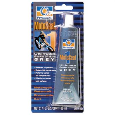 PTX29132-CAN image(0) - 2.7 Fl Oz Tube Carded EACH