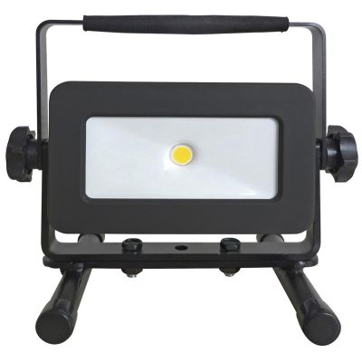 KYLP950-H3 image(0) - LED 1000 Lumen Area Light