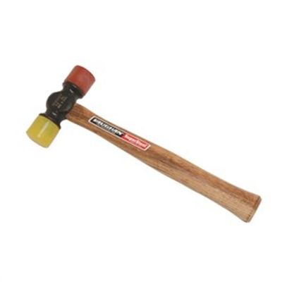 VAUSF12 image(0) - 12 oz. Soft Face Hammer