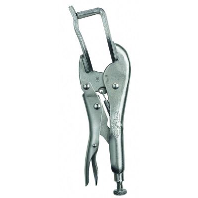 VGP9R image(0) - CLAMP LOCK WELDING