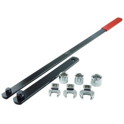 KTI70720 image(0) - SERPENTINE BELT TOOL