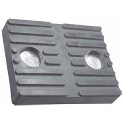 TMRLP600 image(0) - Lift Pad Kit With Hardware (4 Pack)