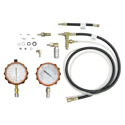 STATU32-3 image(0) - DIESEL SYSTEM TEST KIT INTERNATIONAL