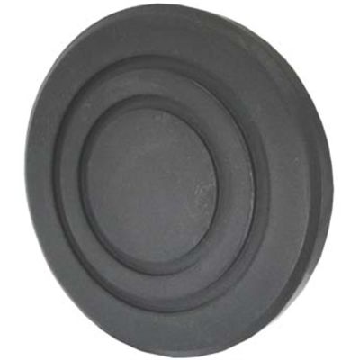 TMRLP620 image(0) - Lift Pad Kit With Hardware (4 Pack)