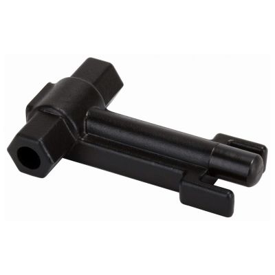 OTC6778 image(0) - GM Duramax Injector Puller