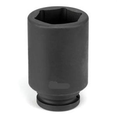 GRE3040MD image(0) - SOC 40MM 3/4D IMP 6PT DP