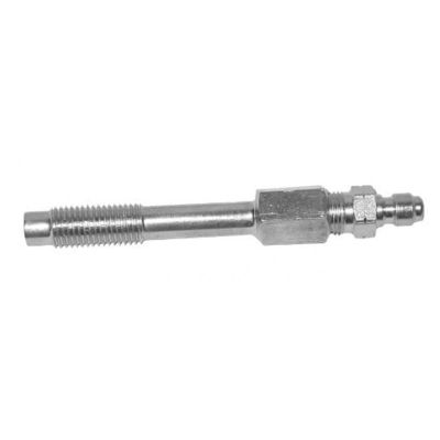 STATU15-38 image(0) - DIESEL ADAPTER