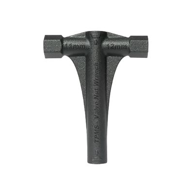 KTI71997 image(0) - Valve Nut Tool