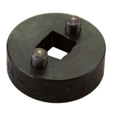 ASSV450 image(0) - BRAKE PISTON TOOL