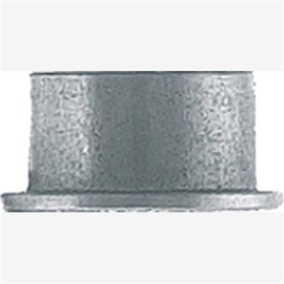 ABDHP0506 image(0) - Dr Hinge Pin Bushing Ford 1 Pc