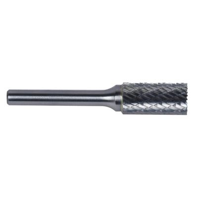 IRTIRSA-5 image(0) - CARBIDE BURR