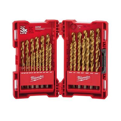 MLW48-89-0012 image(0) - BIT 29PC TIN KIT