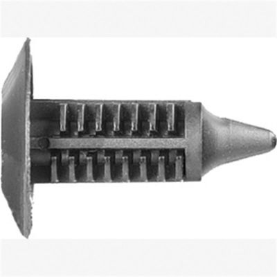 ABD6011B image(0) - Trim Pnl Saturn 91-on/Chr Mini