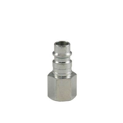 DEV240145 image(0) - 1/4 NPT STEM