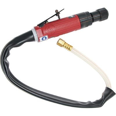 CPT873K image(0) - Tire Buffer Kit w/ Slip Chuck