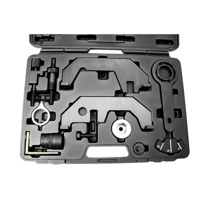 CTA2888 image(0) - BMW Timing Tool Kit