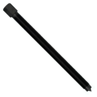 OTC34703 image(0) - SCREW FORCING NS 062695