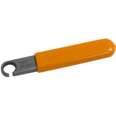 LIS34920 image(0) - Door Latch Release Tool