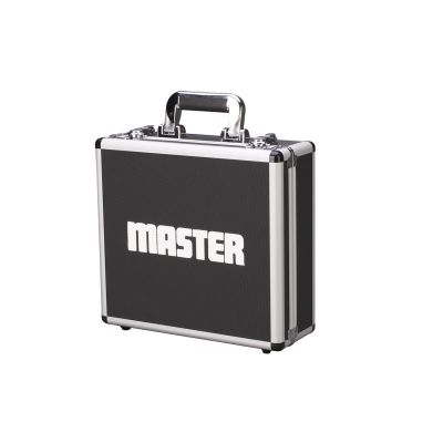 MAS35542 image(0) - ProHeat STC Storage / Carrying Case