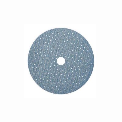 NOR07785 image(0) - 6" CYCLONIC MULTI AIR DISCS 500GR 50/PK