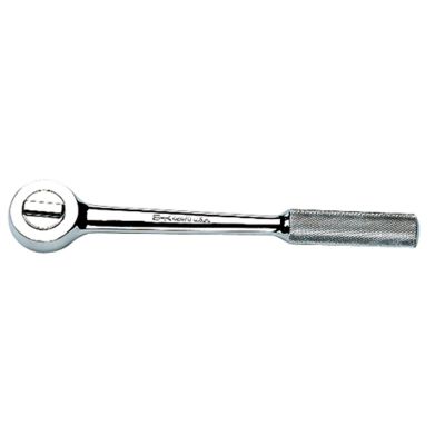 SKT42470 image(0) - RATCHET 1/2IN. DRIVE REVERABLE 10.3IN