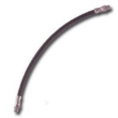 LIN1230 image(0) - 30 in. Whip Hose for Grease Gun