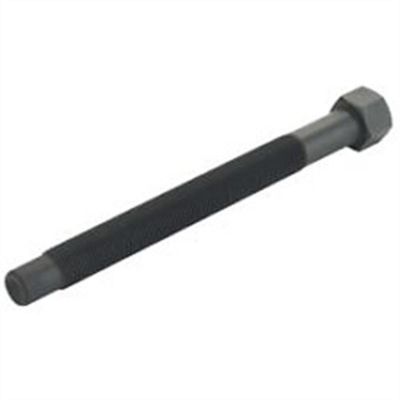 OTC311881 image(0) - FORCING SCREW NUT