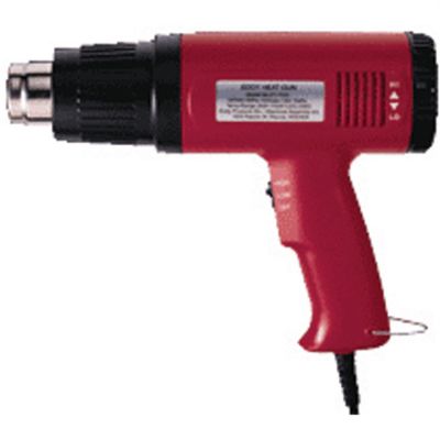 EDYVT-1100 image(0) - 15A 850-1100 W/MICA HEAT ELEMN