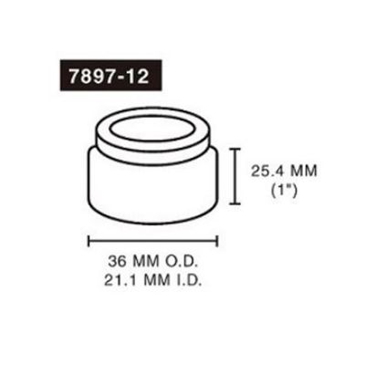 AST7897-12 image(0) - ADAPTER